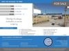 2425 Interstate 30 Frontage Road photo